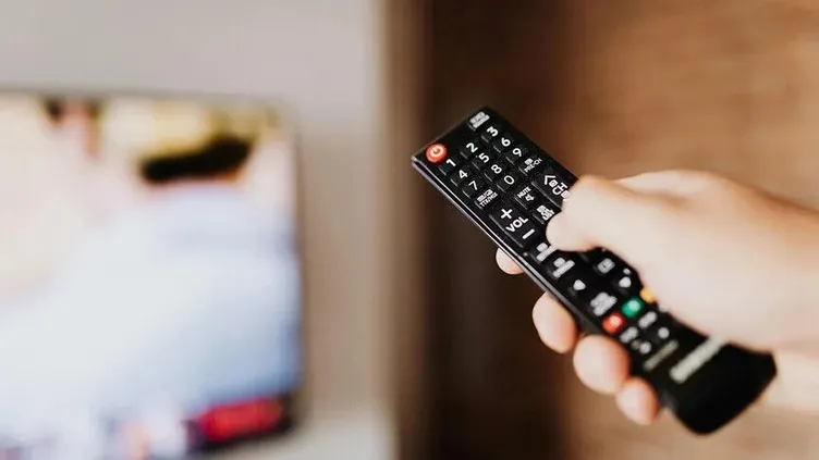 İnternetten ticarete yeni vergi düzenlemesi! İlan ve reklamlar da kapsama alındı: İşte detaylar...