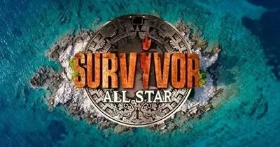 Survivor iletişim oyununu kim kazandı? TV8’de 10 Mart Survivor haftanın ilk eleme adayı o isim oldu!