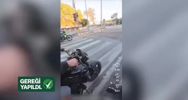 polislerin-uzerine-motosiklet-suren-supheliler-tutuklandi-1767369725099.jpg