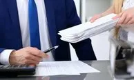 T.C. AKÇAABAT 1. ASLİYE HUKUK MAHKEMESİ