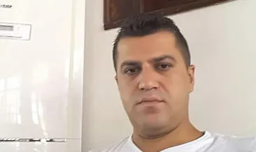 Kayıp olarak aranıyordu: Cansız bedeni ormanlık alanda bulundu! #burdur