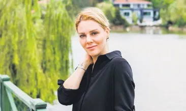 Kayahan’ın hayatı film oluyor