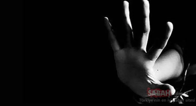Nevşehir’de cinsel istismar suçuna mahkeme ceza yağdırdı