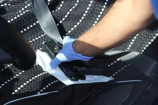 Yer Antalya: İşte bu sebeple vurdu… Al ara dedim!