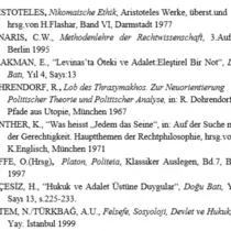 altmis nasil yazilir tdk ile atmis mi altmis mi kultur sanat haberleri