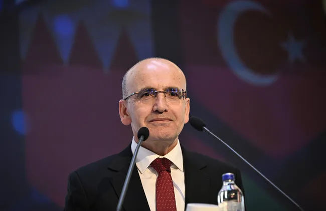 ekonominin-nabzi-turkuvaz-medyada-atiyor-3-finansin-gelecegi-zirvesi-gerceklesiyor-1703250030892.jpg