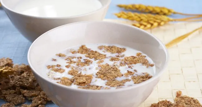 hizli kilo vermek icin etkili yontemler