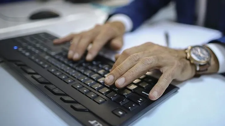 SON DAKİKA | 18 yaş altındaki sigortalılar erken emekli olur mu? Milyonlarca vatandaşı ilgilendiren haber