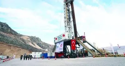 Diyarbakır Barosundan büyük hazımsızlık! Petrol arama çalışmalarının durdurulması için dava açtılar