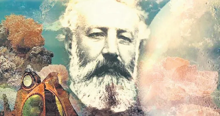 Gitmesem de görmesem de yazarım