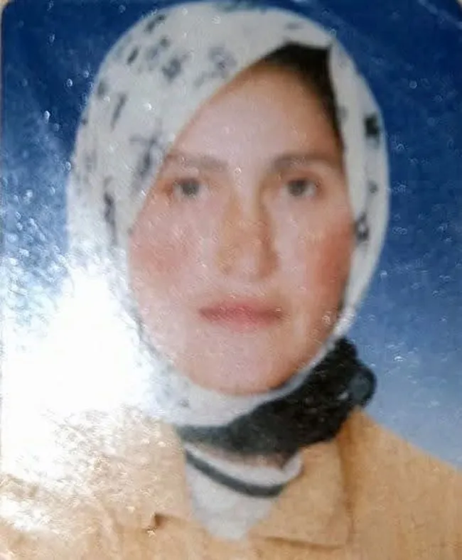 mersinde-kayip-kadin-icin-calisma-baslatildi-1783954913789.jpeg