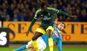 Fenerbahçe’nin yeni forvetini açıkladılar