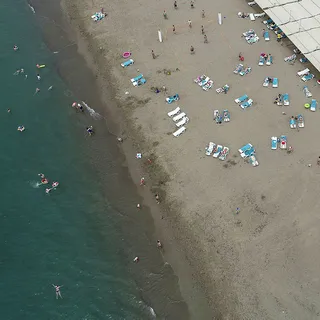 ruyada define yerini gormek istersen rssing com