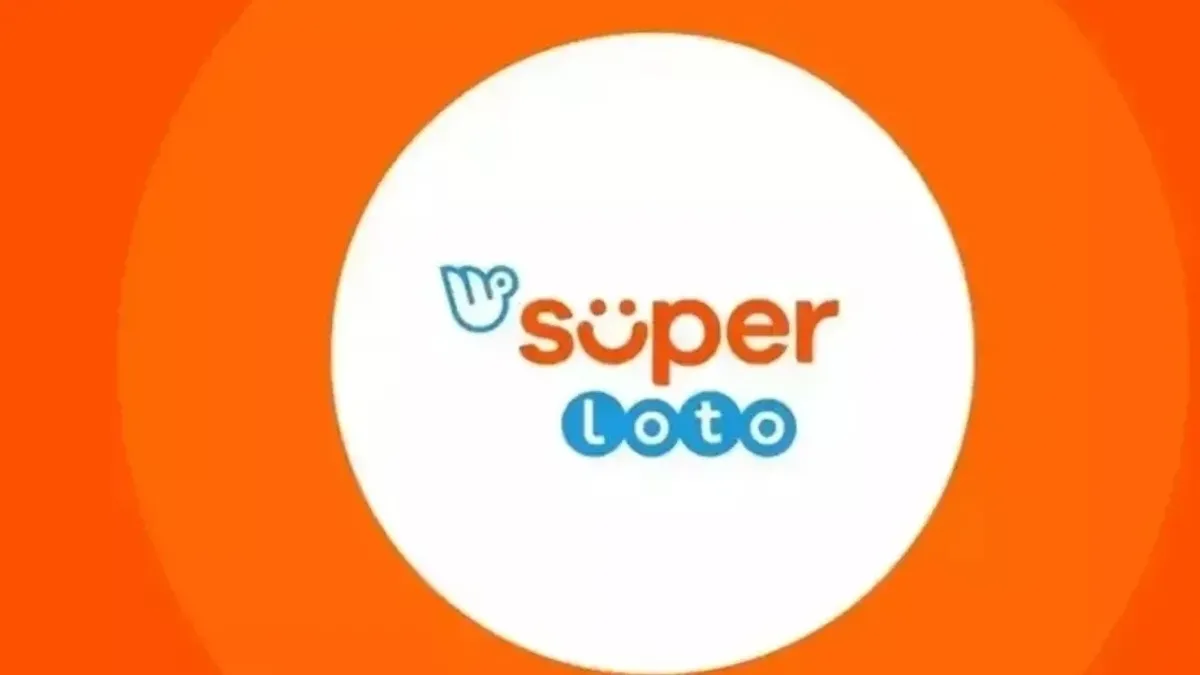 20 Kasım Süper Loto Çekiliş Sonuçları Açıklandı mı?