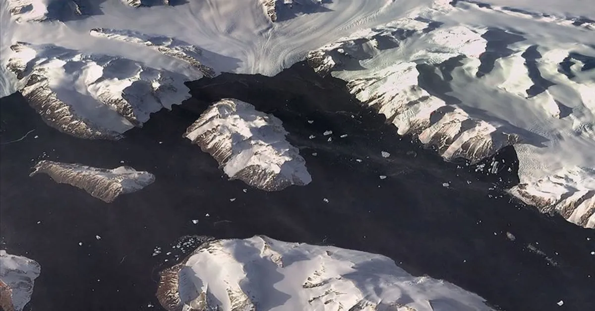 kpss soru ve cevaplari burada 2019