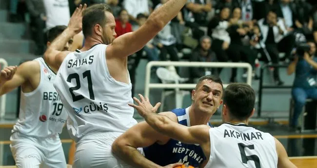 sompo sigorta play off u garantiledi