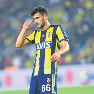 Oğuz Kağan’a ‘Hazır ol’ emri