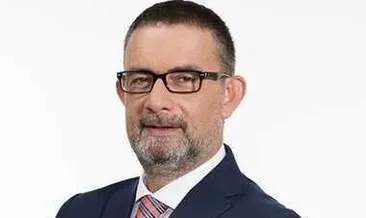 Dünya Şiir Günü etkinliği