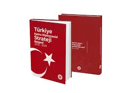 turkiye-yuzyilinin-ilk-stratejik-belgesi-yayimlandi-baskan-erdogandan-yumusak-guc-vurgusu-1733124501195.jpg
