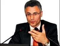 Gündemden Başlıklar-11/01/2010