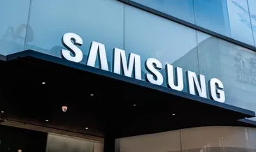 Samsung Türkiye yeni mobil cüzdan uygulaması S Wallet’ı tanıttı