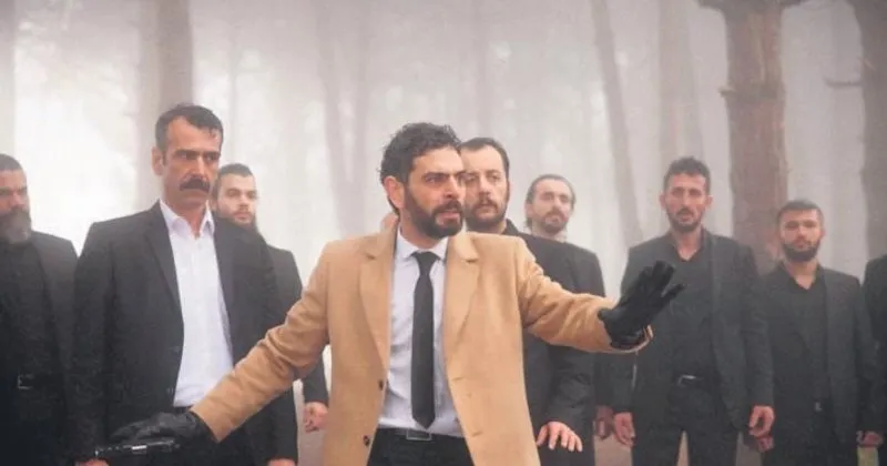 10 Uncu Kez Izliyorum Ama Doyamiyorum Magazin Haberleri