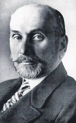 abd-elcisi-barrack-sykespicot-hataydi-emperyal-kazanc-icin-kuma-cizilen-sinirlar-1748712240567.jpeg