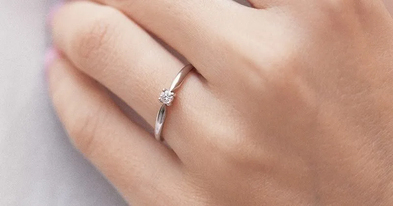 Ruyada Yuzuk Takmak Nasil Yorumlanir Ruyada Yuzuk Gormek Anlami Nedir Neye Isarettir Ruya Tabirleri Haberleri