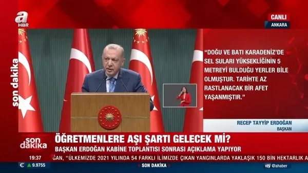 son-dakika-yuz-yuze-egitim-nasil-olacak-asi-zorunlulugu-gelecek-mi-baskan-erdogan-kabine-toplantisi-kararlarini-acikliyor-1629391535992.jpg