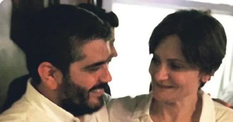 CHP kayyuma sadece HDP için karşı çıkmamış! İzmir’de terör iltisaklı ismi böyle beslemişler!