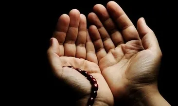 Sübhanallah Ne Demek? - Sübhanallah Arapça Yazılışı Ve Türkçe Anlamı Nedir?