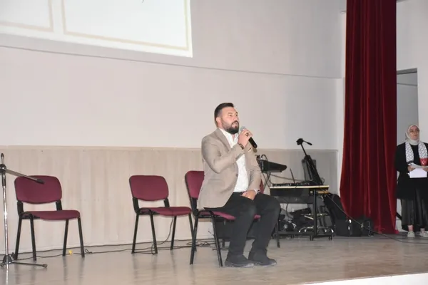 gazze-gazisi-islam-asalya-gazzedeki-son-durumu-anlatti-1724410029217.jpg