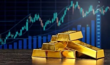 Citi altın tahminini yükseltti