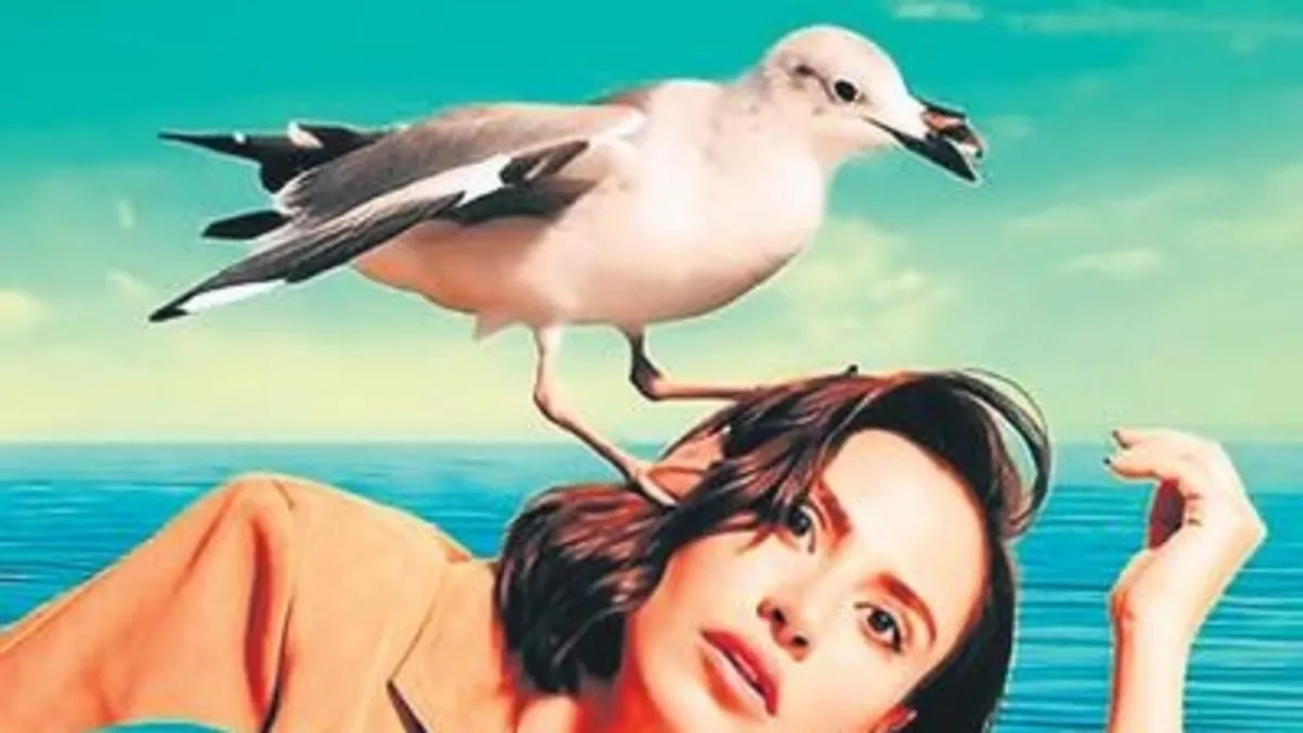 Aile bağları kuşak çatışmaları ‘Fora’da Aile bağları kuşak çatışmaları ‘Fora’da