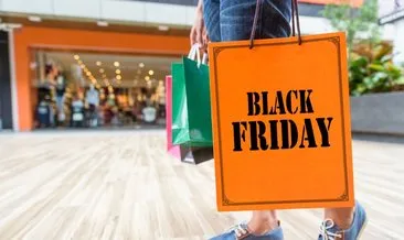 Black Friday indirimleri ne zaman bitecek? Black Friday indirimi hangi mağazalarda var?