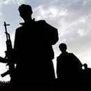 Dokuz mühendis öldürüldü