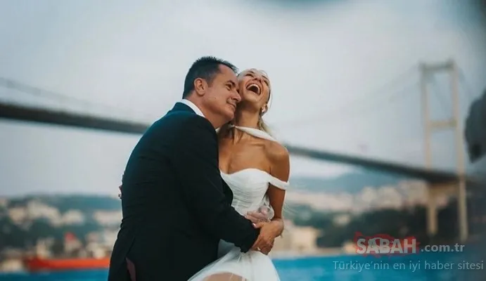 İbrahim Büyükak ve Zuhal Topal’ın eşinin ayakkabıları gündeme oturdu! Ünlülerin kıyafet ve ayakkabı tercihleri alay konusu oldu!