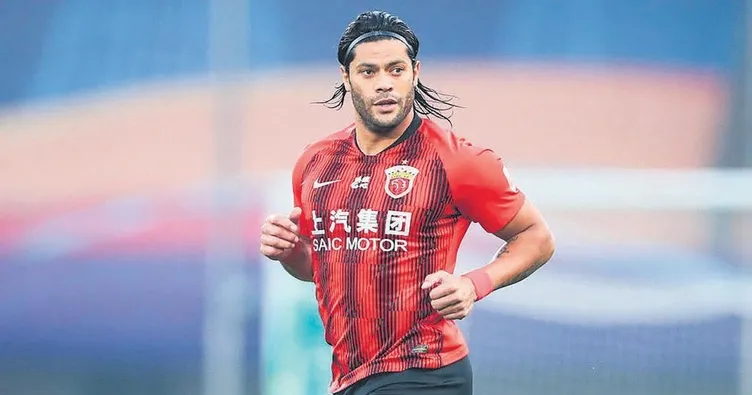 500 bin Euro fark kaldı!