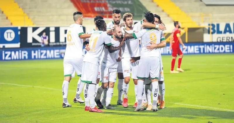 Kayserispor Haberleri Ve Kayserispor Haber Basliklari
