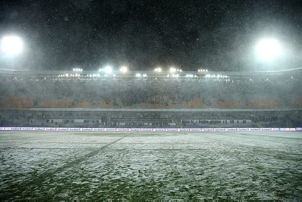 Son dakika! Başakşehir - Bursaspor maçı oynanacak mı? Açıklama geldi
