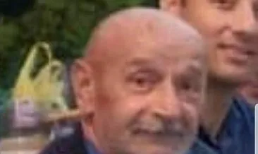 Hastaneye yaralı getirdiği amcası öldü, gözaltına alındı! Zonguldak’ta şoke eden olay!