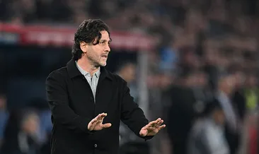 Trabzonspor, Süper Kupa’da final peşinde