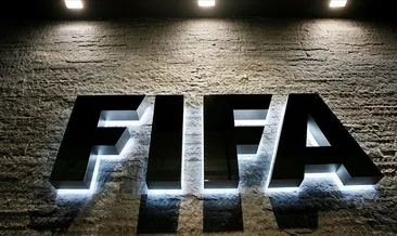 FIFA’dan milli aralar için yeni karar!