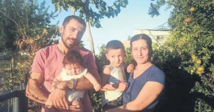 Adıyaman’da eğitim camiası 150 kayıp yaşadı