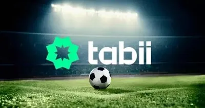 TRT TABİİ CANLI İZLE SAYFASI | UEFA Şampiyonlar Ligi maçları TRT Tabii Spor canlı izle yayını burada