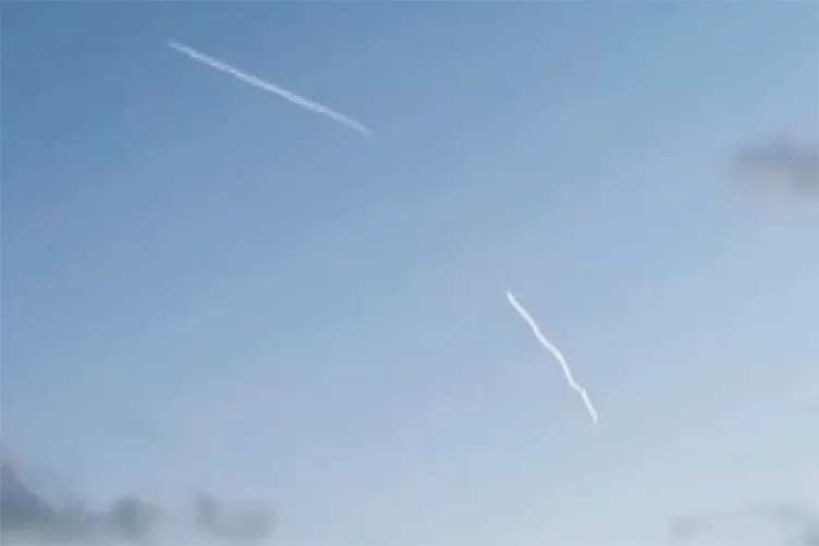 SON DAKİKA! İsrail-Hizbullah arasında ateşkes sağlanacak mı? Netanyahu’dan gerilimi artıracak açıklama: Tam güçle vuracağız!