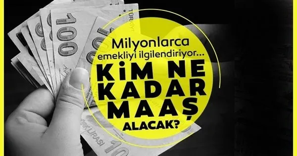 film izle o uzaklarda arama sansürsüz izle