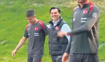 Duygularımız engel olmamalı