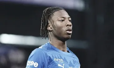 Suudi Çözüm! Zeze+Meite+4