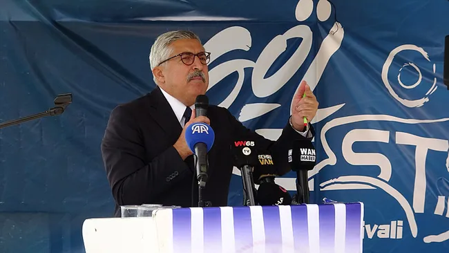 ak-parti-genel-baskan-yardimcisi-yayman-bu-defa-basaracagiz-1790435211473.jpeg AK Parti Genel Başkan Yardımcısı Yayman: “Bu defa başaracağız”